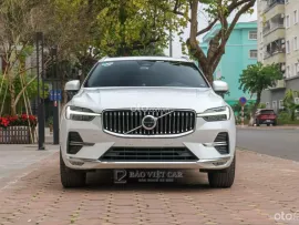 Xe đẹp, bảo hành hãng, giá cực tốt!