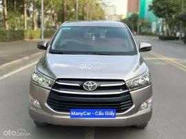 Chuẩn 6 vạn km