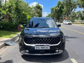 Tiết kiệm ngay 100tr