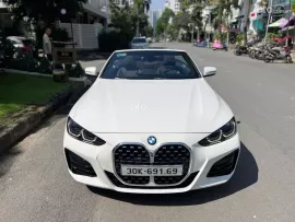 Tiết kiệm ngay 500tr