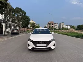 Accent 2023 ATH