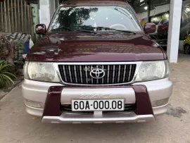 Xe zin, đẹp BH 6 tháng