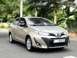 Hỗ trợ trả góp ngân hàng 65% giá trị xe