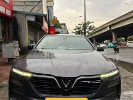 Xe 1 chủ từ đầu, giá tốt sang tên ngay có thương lượng