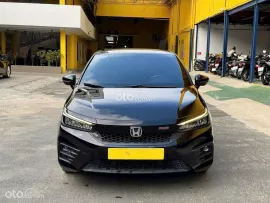 Cam kết Không đâm đụng, Ngập nước