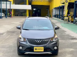 Động cơ, hộp số nguyên bản
