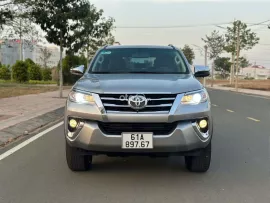 Máy dầu
