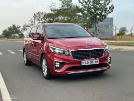 Bao rút hồ sơ gốc