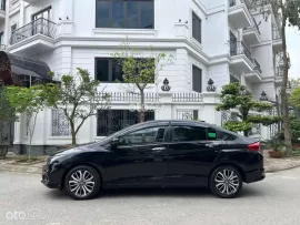 415 triệu