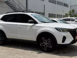 Odo 2v8