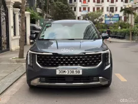 Tiết kiệm ngay 150tr