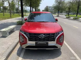 Xe siêu lướt - tên tư nhân 1 chủ từ đầu