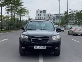 Gia đình lên đời cần bán gấp