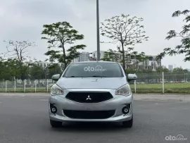 Attrager AT CVT premium 2019