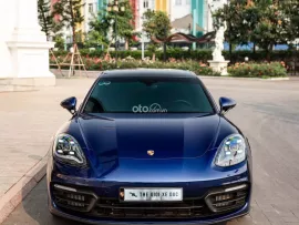 Option 800tr