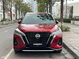 Gía 660 triệu