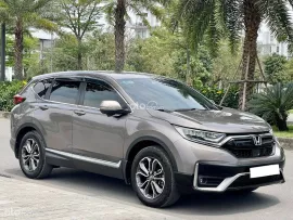 Giá 789 triệu