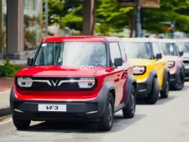 NHẬN XE CHỈ TỪ 50 TRIỆU ĐỒNG CHƯA KỂ QUÀ TẶNG FULL