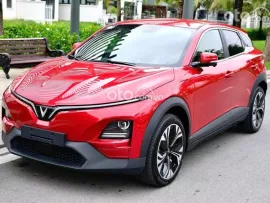 BẢO HÀNH PIN 8 NĂM, KHÔNG GIỚI HẠN KM CHO KHÁCH HÀNG