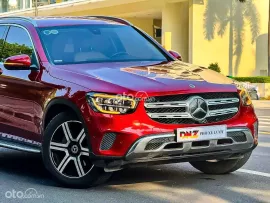 Nội thất Kem như mới
