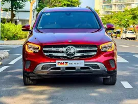 Nội thất Kem như mới