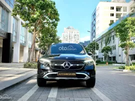 Odo 7.000 km, xe đẹp siêu lướt, xem xe tại TP HCM