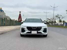 Gía 615 triệu