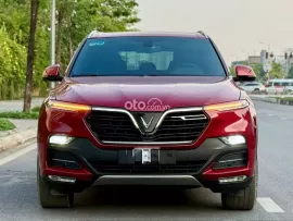 Đi 3,3 vạn km