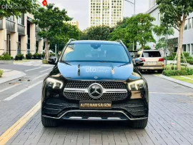 Xe đăng ký 2021, đủ hồ sơ sang tên giá tốt