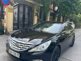 Xe không tai nạn, không ngập nước