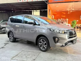 Xe đảm bảo chất lượng cam kết không (tai nạn, đâm đụng, thủy kích ngập nước)