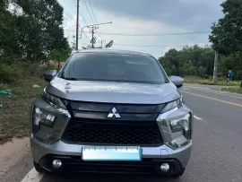 Bán xe Xpander 2022 số tự động