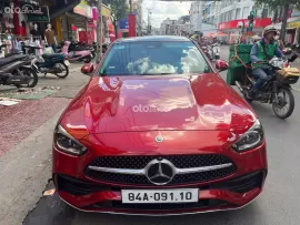 16.666km