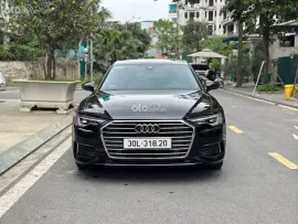 18.888km giá cả thương lượng