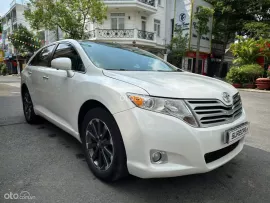 2 cầu, phuộc xịn