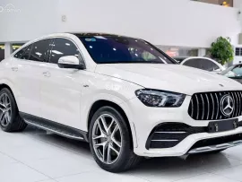 Xe đẹp, full lịch sử hãng, giá tốt sang tên ngay