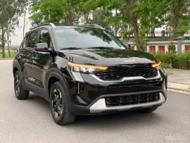 Xe đẹp, chỉ mới đi 6.000km. Xe tại Hà Nội