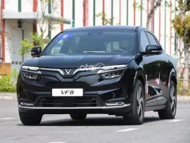 ƯU ĐÃI HẤP DẪN NHẤT TRONG NĂM