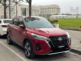 Giá 660 triệu