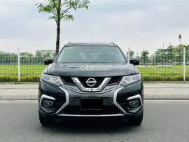 Cam kết xe không đâm đụng, ngập lụt