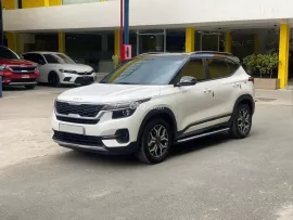 Cam kết Không đâm đụng, Ngập nước