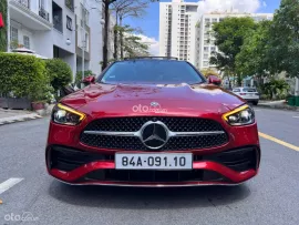 Đi 17 ngàn siêu đẹp