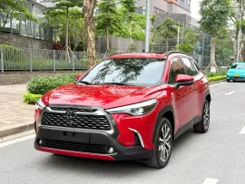 1 Chủ mua từ mới