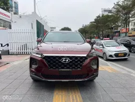 905 triệu