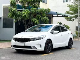 Hỗ trợ trả góp ngân hàng 65% giá trị xe