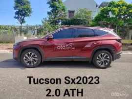 Xe đẹp chạy 7000km