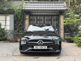 Tiết kiệm ngay 900tr