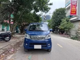 Cần bán xe tera