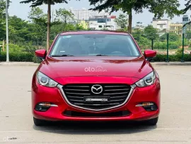 Bản kỉ niệm đã có ghế điện
