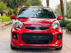 Đẹp xuất sắc